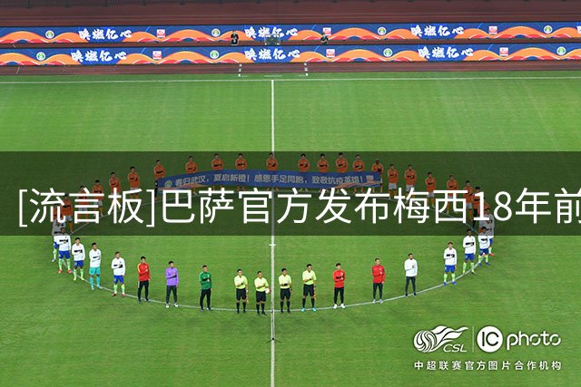 about image